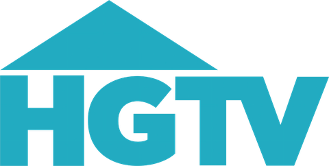 HGTV logo